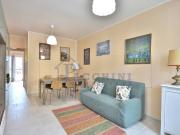 Appartamento in vendita a Pisa PI