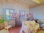 Appartamento in vendita a Pisa PI