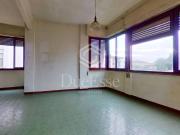 Appartamento in vendita a Pisa PI