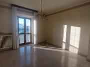 Appartamento in vendita a Pisa PI