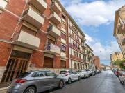 Appartamento in vendita a Pisa PI