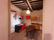 Appartamento in vendita a Pisa PI