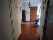 Appartamento in vendita a Pisa PI