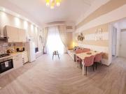 Appartamento in vendita a Pisa PI