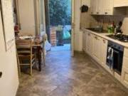 Appartamento in vendita a Pisa PI