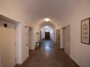 Appartamento in vendita a Pisa PI