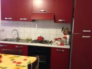 Appartamento in vendita a Pisa PI