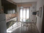 Appartamento in vendita a Pisa PI