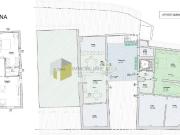 Appartamento in vendita a Pisa PI