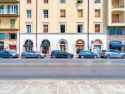 Appartamento in vendita a Pisa PI