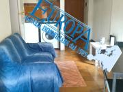 Appartamento in vendita a Pisa PI