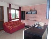 Appartamento in vendita a Pisa PI