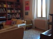 Appartamento in vendita a Pisa PI