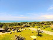 Appartamento in vendita a Pisa PI