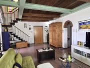 Appartamento in vendita a Pisa PI Appartamento in vendita a Pisa PI