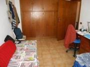 Appartamento in vendita a Pisa PI