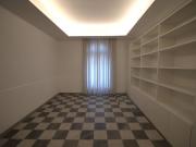 Appartamento in vendita a Pisa PI