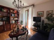 Appartamento in vendita a Pisa PI