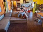 Appartamento in vendita a Pisa PI