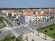 Appartamento in vendita a Pisa PI