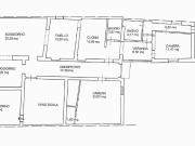 Appartamento in vendita a Pisa PI