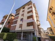 Appartamento in vendita a Pisa PI