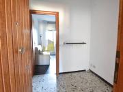 Appartamento in vendita a Pisa PI