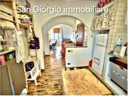 Appartamento in vendita a Pisa PI Appartamento in vendita a Pisa PI