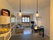 Appartamento in vendita a Pisa PI