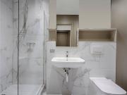 Appartamento in vendita a Pisa PI