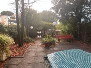 Appartamento in vendita a Pisa PI