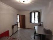 Appartamento in vendita a Pisa PI