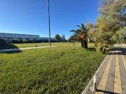 Appartamento in vendita a Pisa PI