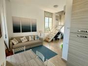 Appartamento in vendita a Pisa PI