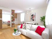 Appartamento in vendita a Pisa PI