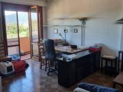Appartamento in vendita a Pisa PI