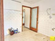 Appartamento in vendita a Pisa PI