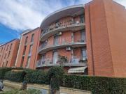 Appartamento in vendita a Pisa PI