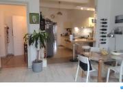 Appartamento in vendita a Pisa PI