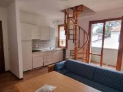 Appartamento in vendita a Pisa PI