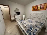 Appartamento in vendita a Pisa PI