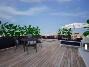 Appartamento in vendita a Pisa PI