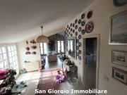 Appartamento in vendita a Pisa PI