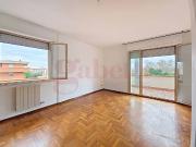 Appartamento in vendita a Pisa PI