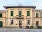 Appartamento in vendita a Pisa PI