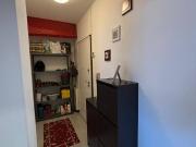 Appartamento in vendita a Pisa PI