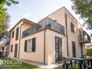 Appartamento in vendita a Pisa PI