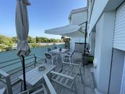 Appartamento in vendita a Pisa PI