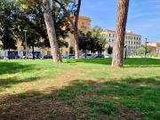 Appartamento in vendita a Pisa PI