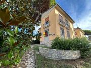 Appartamento in vendita a Pisa PI